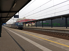 min 561 3.jpg min 561 3.jpg